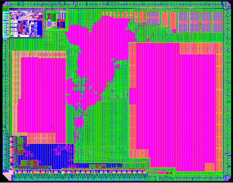 文件:Egret-V layout.png